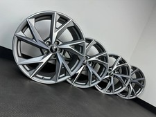 Neu original zoll audi r8 - zoll,
