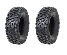 2x 26x8-14 P350 205/75-14