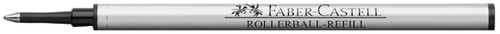 FABER-CASTELL