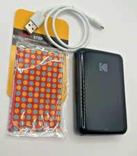 KODAK Step ZINK Zero Ink