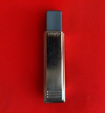 Ikea Utrusta 402.418.23 Metod