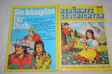 Sammelband berühmte - 5,