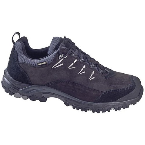 Meindl damen trekkingschuh - meindl,