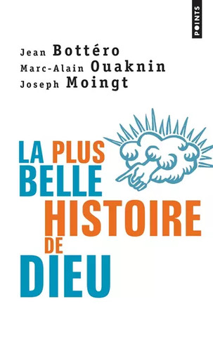 Plus belle histoire de - la,