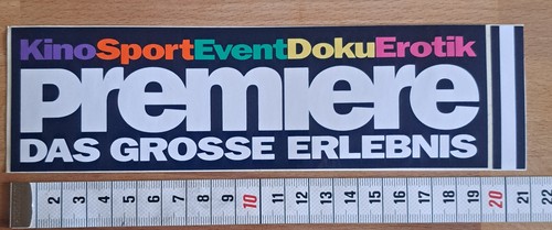 Alter aufkleber sticker - aufkleber,