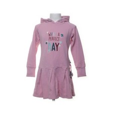 Sigikid, Kapuzenkleid