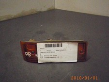 145473 Blinker rechts vorne TOYOTA Starlet (P7) 1.3 