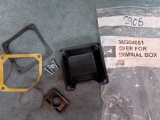 SOCO Systems 3602904051