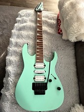 Ibanez rg470dx sfm - rg470dx‑sfm, –