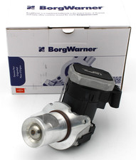 WAHLER BORG WARNER AGR Ventil
