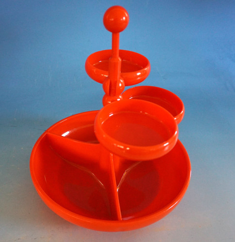 Emsa design schale - design,