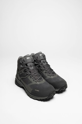 Meindl herren winterstiefel - herren,