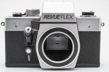 Revue revueflex tl1 gehäuse - revue,