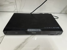 Philips HTS3106/F7 Blu-ray