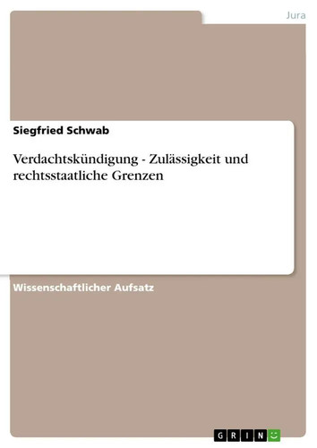 Siegfried schwab - siegfried, |