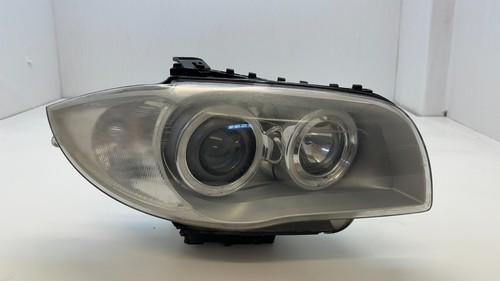 Scheinwerfer rechts xenon bmw - xenon,
