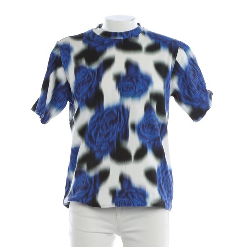 Kenzo shirt mehrfarbig - kenzo, t-shirt
