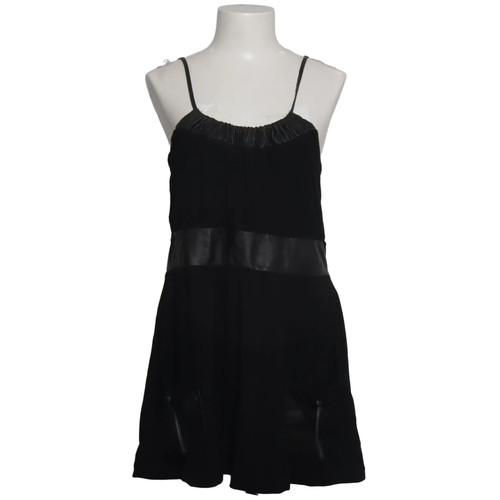 Carell thomas kleid größe - carell, thomas,