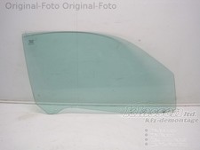 Seitenscheibe Türscheibe rechts Maserati 3200 GT 10.98- 43R-000589