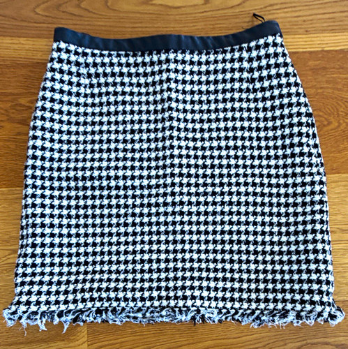 Claudie pierlot minirock - pierlot,