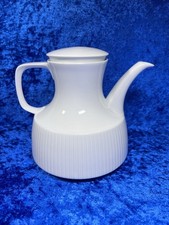 Rosenthal Modulation Teekanne