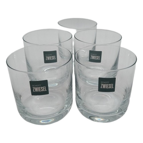 Schott zwiesel whiskyglas - zwiesel,