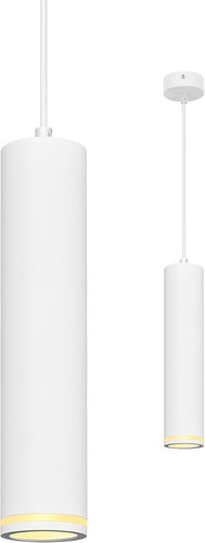 Pendelleuchte modern zylinder - pendelleuchte,