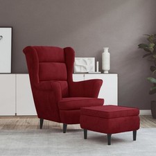 Sessel Relaxsessel