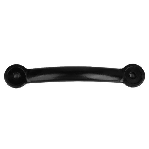 Magideal seitlicher tragegriff - magideal,