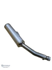 YAMAHA  YZF R6  '99-02  5EB