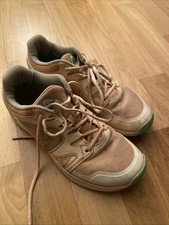 Head Tennisschuhe Damen Gr 40 Sandplatz