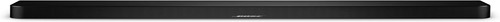 Bose solo soundbar series tv - soundbar,