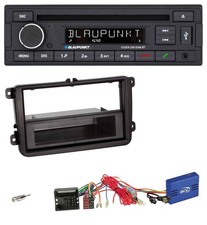 Blaupunkt USB CAN-Bus