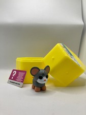 ADOPT ME collectible Mystery pets - mouse