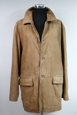 offset menswear - sportlich