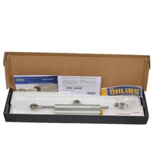 Öhlins Ducati Panigale V2 Lenkdämpfer