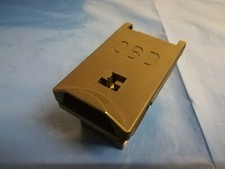 BMW 3er E46 X3 X5 Diagnosestecker mit Kappe 6901665