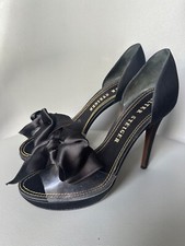 WALTER STEIGER DAMEN SCHUHE