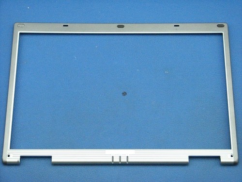 Displayrahmen medion md95300 - medion,