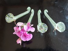 Tischvase glas für - 4,