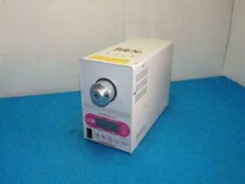 Hamamatsu Lightning Cure LC8