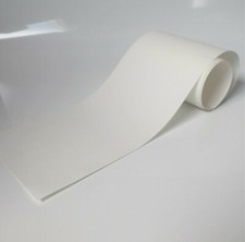 3M Lackschutzfolie 8591E 1cm x 200cm 0,35mm dick Steinschlagschutz