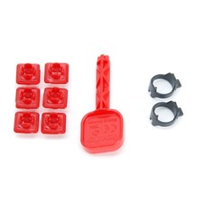 bruder®   43904   Zubehör "