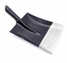 Kohleschaufel Schaufel 300 x