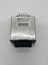 Wabco Original Steuergerät, Klimaanlage WABCO 4460240200