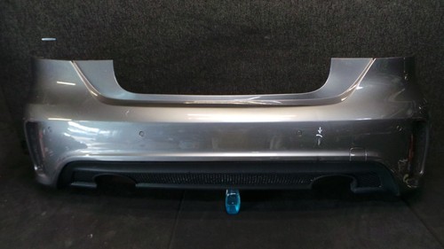 556 original mercedes - *,