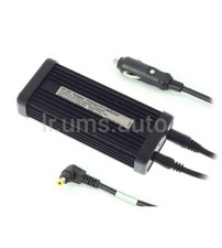 NOTEBOOK Ladegerät NETZTEIL