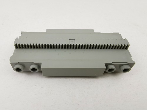 Lego 2670 monorail - 2670, schiene
