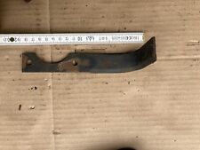 Original Agria Hackmesser Rechts