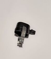 Blinklichtschalter Blinker